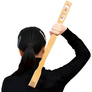 بازوی رفع خارش بدن سیی کد 1699